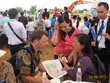 Bình Dương trong “tầm ngắm” các nhà Kl99ok phiên bản mới phía Bắc